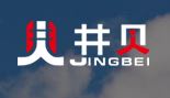 Jingbei Technology (Zhejiang) Co, Ltd.