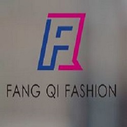 Wujing Fangqi Textile Co.,Ltd