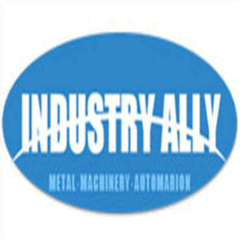 Dalian Industrial ALLY Co., Ltd