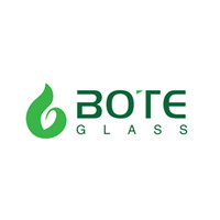 Hebei Bote Glass Co., Ltd.