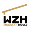 Hebei Weizhengheng Modular House Technology Co., Ltd