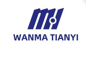 Zhejiang Wanma Tianyi Communication Wire & Cable Co., Ltd.