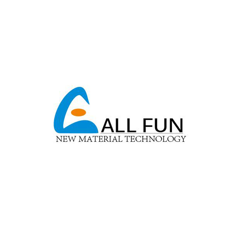 Fujian All Fun New Material Technology Co.,Ltd