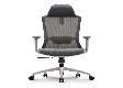Office Ergonomic Chair H6258A 