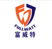 Zhejiang Fullwatt Machinery Equipment Co., Ltd.