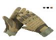 Sports Tactical Gloves