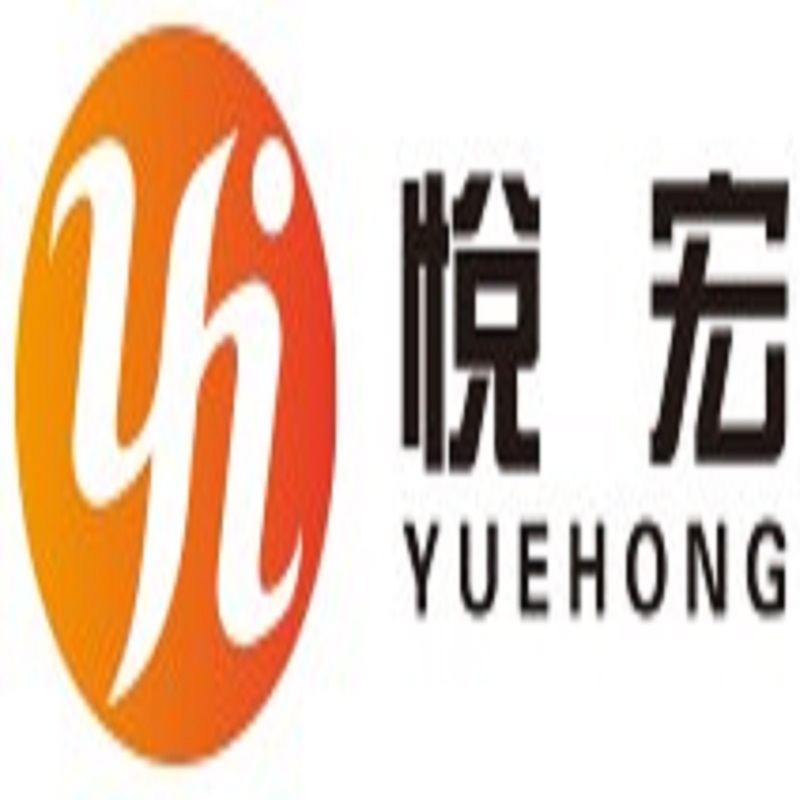 KunShan YueHong Composite Fabrics Co., Ltd.