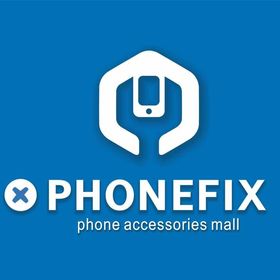  PHONEFIX technology Co.,Ltd
