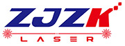 Wuhan ZJZK Technology Co., Ltd. 