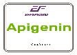 Apigenin manufacturer
