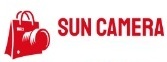 sun camera store