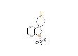 1-(methylsulfonyl)spiro[indoli