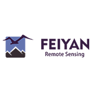 Feiyan Aerial Remote Sensing Tech Co., Ltd