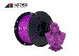 iBOSS(PLA+)3D Printer Filament