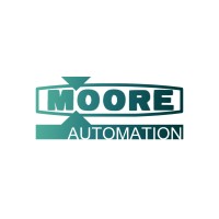 MOORE AUTOMATION  LTD