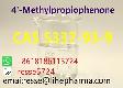  4'-Methylpropiophenone 5337-9