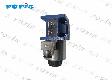 China Supplier Servo proportional valve 4WRPEH6C3B