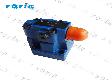 Variable speed hydraulic coupling YOTCGP700 for st