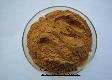 Cats Claw Powder Extracts