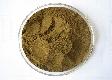 Red Clover Leaf Powder Extract 