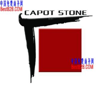 Xiamen Capot Stone Co., Ltd.