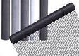 stainless steel insect mesh 