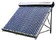 Solar Thermal Collector 