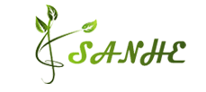Sanhe Musical Instrument Co., Ltd.