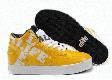 Alife shoes in hot selling
