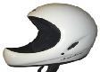 best quality glide helmet
