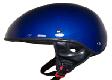 sell glide helmet HX-08