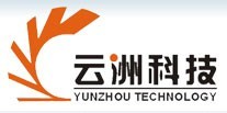 ZHEJIANG YUNZHOU TECHNOLOGY CO., LTD