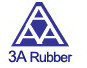 Sanhe 3A Rubber and Plastic Co.