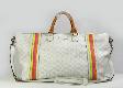 luxury handbag designer tote b