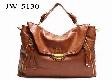 Fashion Handbag (JW-5130)