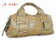Fashion Tote handbag JW-5143