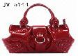 Fashion Tote handbag JW-5144
