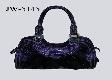 Fashion Tote handbag JW-5145 