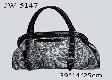 Fashion handbag JW-5147 