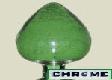Chrome Oxide Green (XY-01/02)