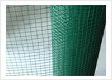 pvc coated wire mesh 