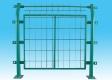framework fence 