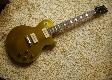 Gibson Custom Guitar lhz* 