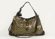 Advanced Gucci woman Handbag 