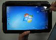 10.2 inch tablet pc