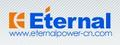 Eternal Power Co., Ltd.