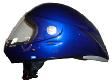 sell glide helmet HX-05 dot