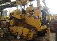 used construction machines