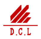 Anping Dechengli Hardware Products Co,Ltd