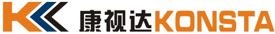 Shenzhen konsta Electron Ltd. co.
